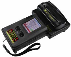 gi_72964_id scanner touch  408 325